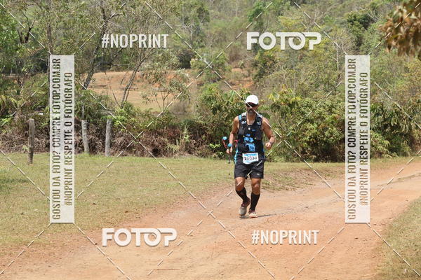 Buy your photos of the eventUltra do Itacolomi 2019 on Fotop