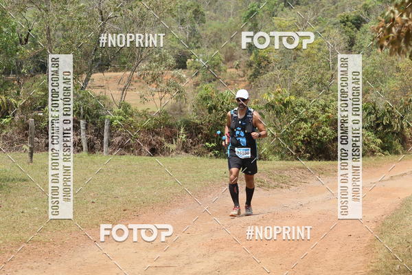 Buy your photos of the eventUltra do Itacolomi 2019 on Fotop