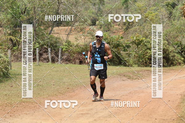 Buy your photos of the eventUltra do Itacolomi 2019 on Fotop