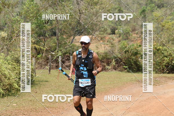 Buy your photos of the eventUltra do Itacolomi 2019 on Fotop