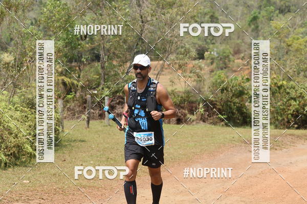 Buy your photos of the eventUltra do Itacolomi 2019 on Fotop