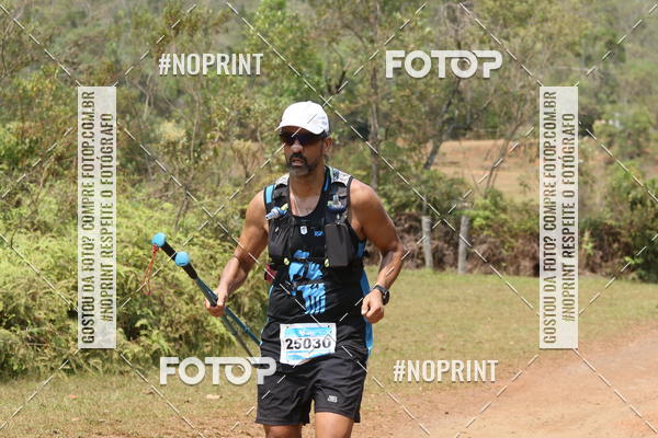 Buy your photos of the eventUltra do Itacolomi 2019 on Fotop