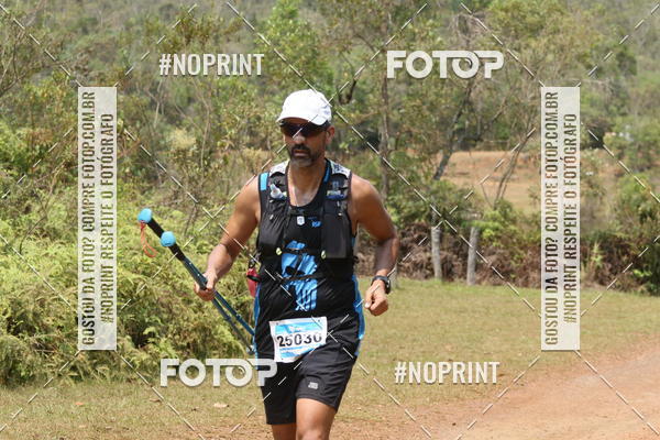 Buy your photos of the eventUltra do Itacolomi 2019 on Fotop