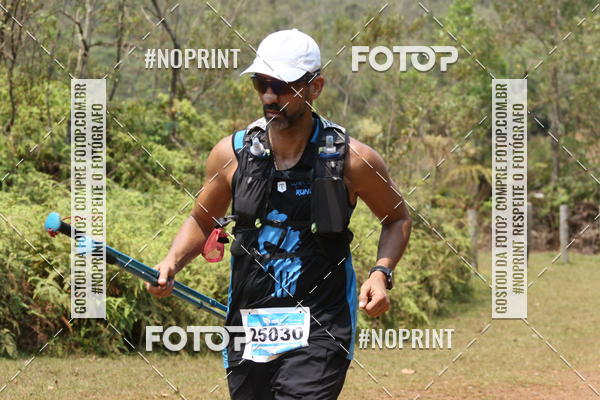 Buy your photos of the eventUltra do Itacolomi 2019 on Fotop