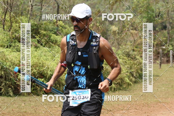 Buy your photos of the eventUltra do Itacolomi 2019 on Fotop