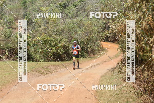 Buy your photos of the eventUltra do Itacolomi 2019 on Fotop