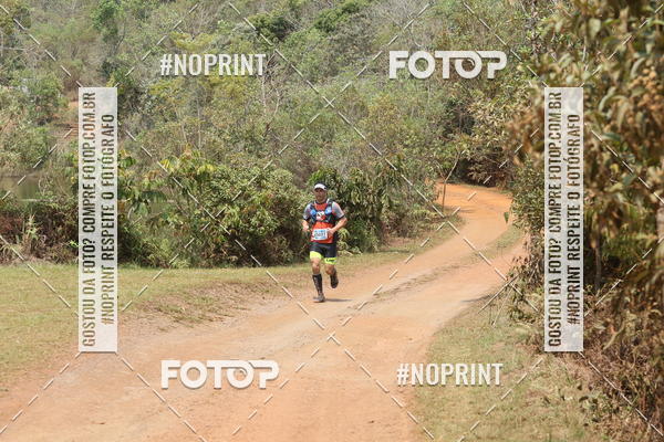 Buy your photos of the eventUltra do Itacolomi 2019 on Fotop