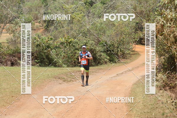 Buy your photos of the eventUltra do Itacolomi 2019 on Fotop