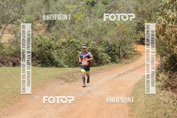 Buy your photos of the eventUltra do Itacolomi 2019 on Fotop