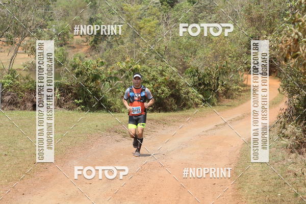 Buy your photos of the eventUltra do Itacolomi 2019 on Fotop