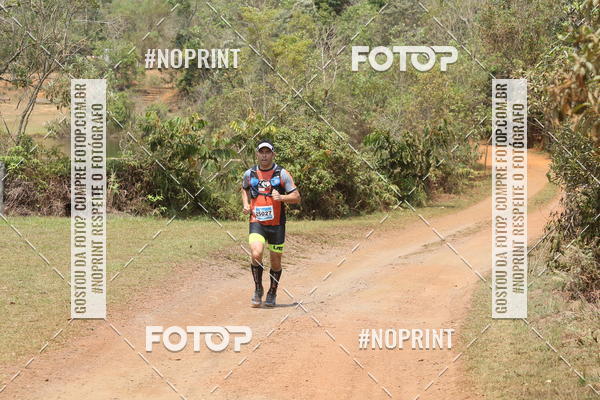 Buy your photos of the eventUltra do Itacolomi 2019 on Fotop