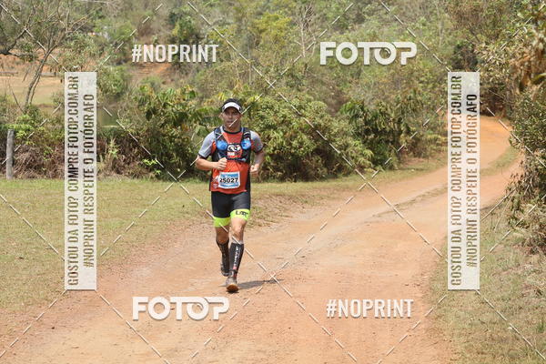 Buy your photos of the eventUltra do Itacolomi 2019 on Fotop