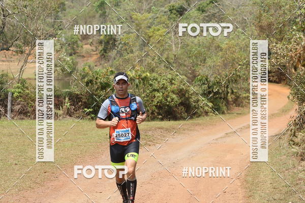 Buy your photos of the eventUltra do Itacolomi 2019 on Fotop