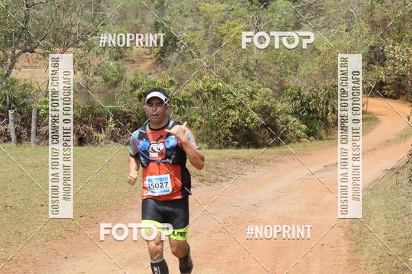 Buy your photos of the eventUltra do Itacolomi 2019 on Fotop