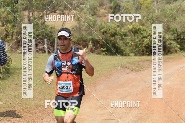 Buy your photos of the eventUltra do Itacolomi 2019 on Fotop