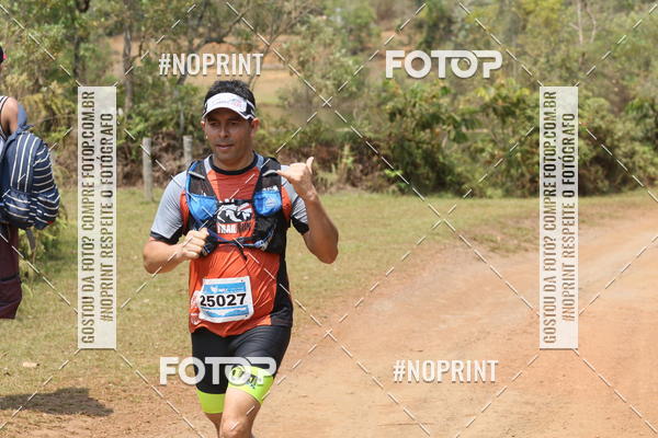 Buy your photos of the eventUltra do Itacolomi 2019 on Fotop