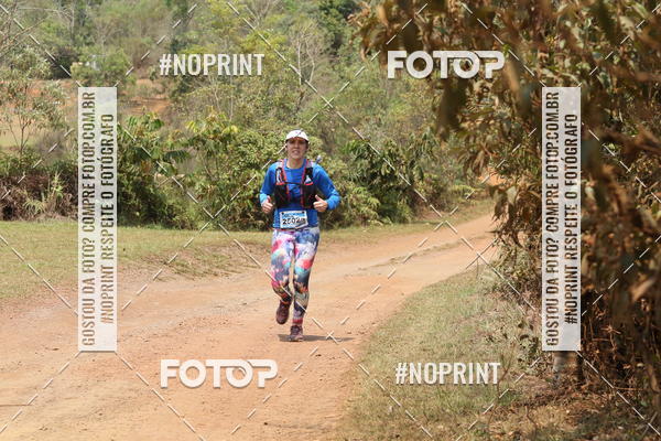 Buy your photos of the eventUltra do Itacolomi 2019 on Fotop