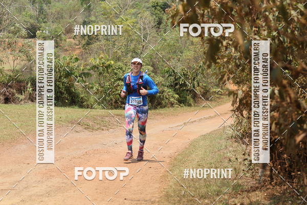 Buy your photos of the eventUltra do Itacolomi 2019 on Fotop