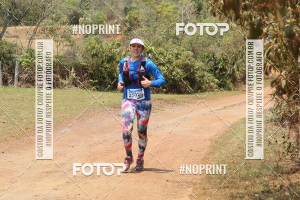 Buy your photos of the eventUltra do Itacolomi 2019 on Fotop