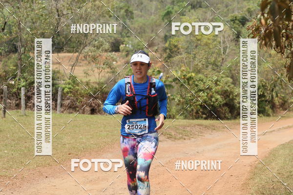 Buy your photos of the eventUltra do Itacolomi 2019 on Fotop