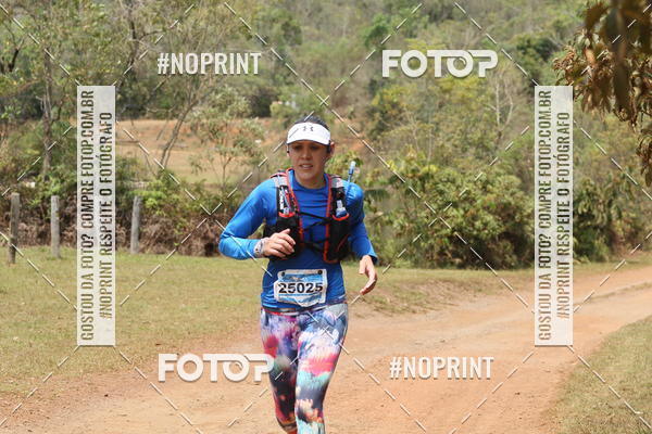 Buy your photos of the eventUltra do Itacolomi 2019 on Fotop
