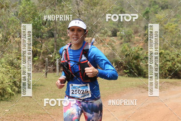 Buy your photos of the eventUltra do Itacolomi 2019 on Fotop