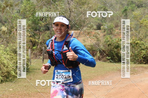 Buy your photos of the eventUltra do Itacolomi 2019 on Fotop