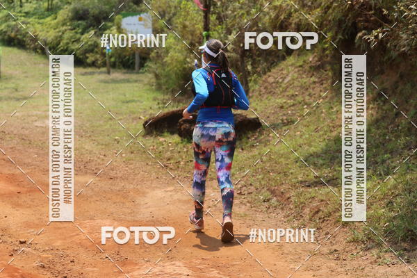 Buy your photos of the eventUltra do Itacolomi 2019 on Fotop