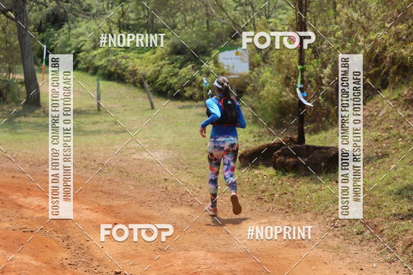 Buy your photos of the eventUltra do Itacolomi 2019 on Fotop
