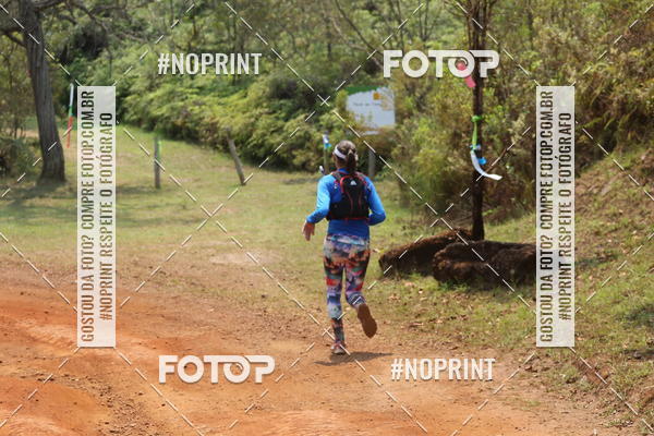 Buy your photos of the eventUltra do Itacolomi 2019 on Fotop