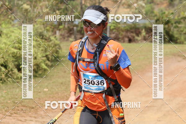 Buy your photos of the eventUltra do Itacolomi 2019 on Fotop