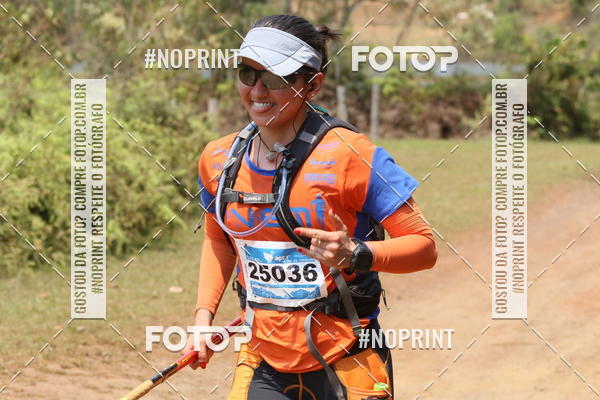 Buy your photos of the eventUltra do Itacolomi 2019 on Fotop