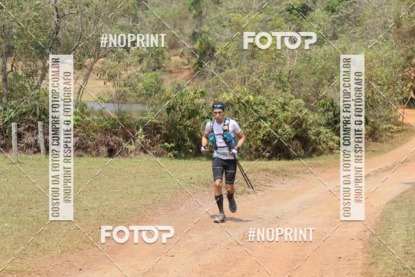 Buy your photos of the eventUltra do Itacolomi 2019 on Fotop