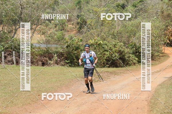 Buy your photos of the eventUltra do Itacolomi 2019 on Fotop