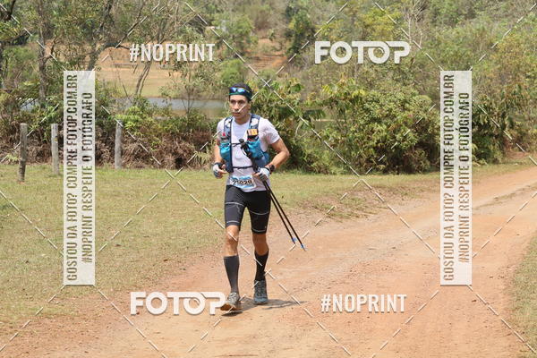 Buy your photos of the eventUltra do Itacolomi 2019 on Fotop