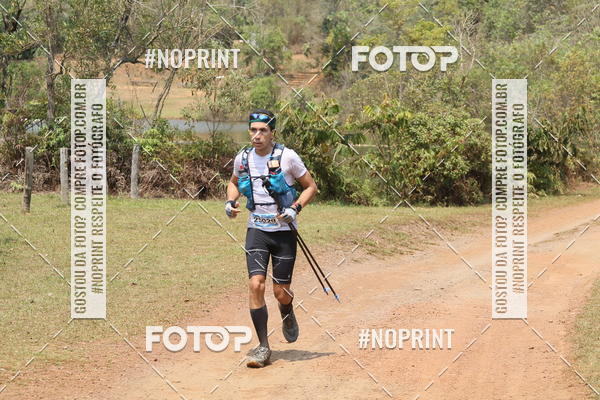 Buy your photos of the eventUltra do Itacolomi 2019 on Fotop