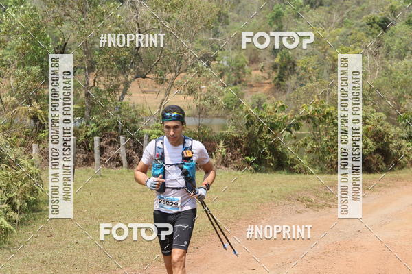 Buy your photos of the eventUltra do Itacolomi 2019 on Fotop