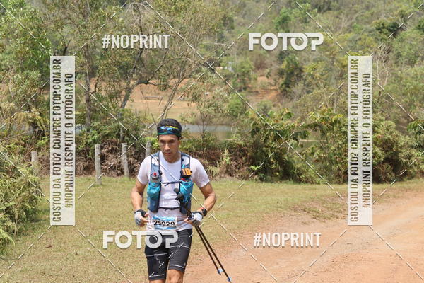 Buy your photos of the eventUltra do Itacolomi 2019 on Fotop