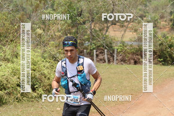 Buy your photos of the eventUltra do Itacolomi 2019 on Fotop