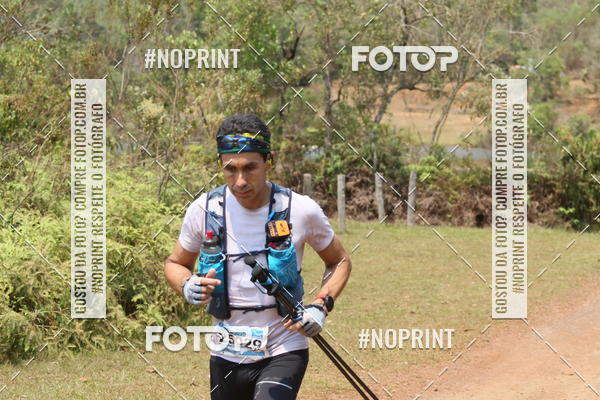 Buy your photos of the eventUltra do Itacolomi 2019 on Fotop