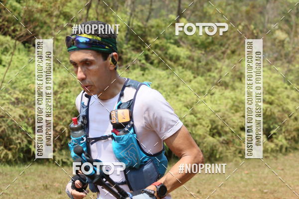 Buy your photos of the eventUltra do Itacolomi 2019 on Fotop
