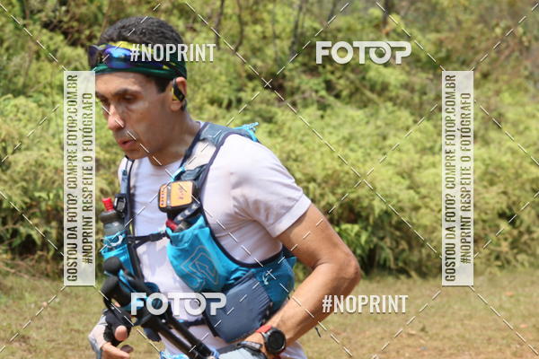 Buy your photos of the eventUltra do Itacolomi 2019 on Fotop