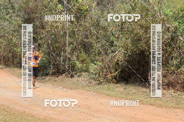 Buy your photos of the eventUltra do Itacolomi 2019 on Fotop