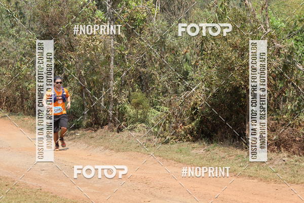 Buy your photos of the eventUltra do Itacolomi 2019 on Fotop