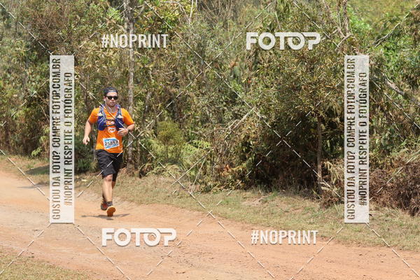 Buy your photos of the eventUltra do Itacolomi 2019 on Fotop