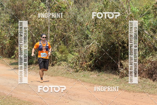 Buy your photos of the eventUltra do Itacolomi 2019 on Fotop