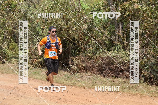 Buy your photos of the eventUltra do Itacolomi 2019 on Fotop