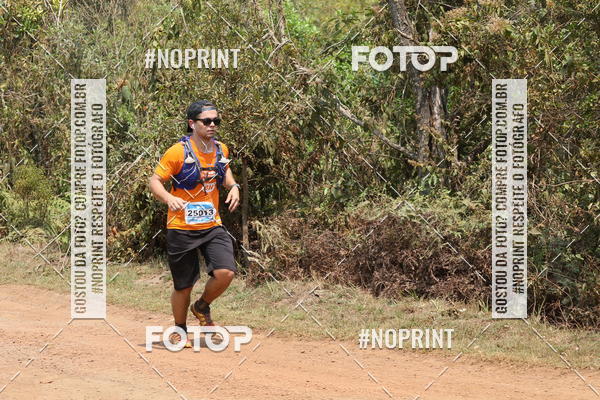 Buy your photos of the eventUltra do Itacolomi 2019 on Fotop