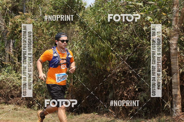 Buy your photos of the eventUltra do Itacolomi 2019 on Fotop