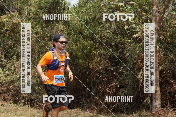 Buy your photos of the eventUltra do Itacolomi 2019 on Fotop